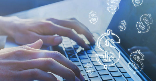How to Build Your Digital Business