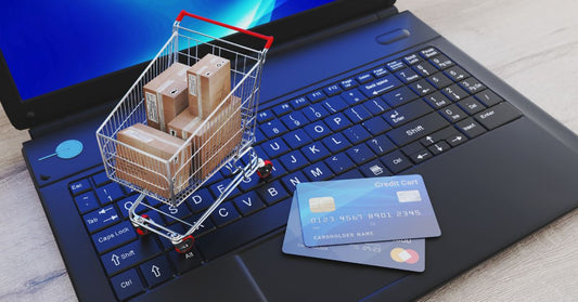 How to Create an E-commerce from Scratch